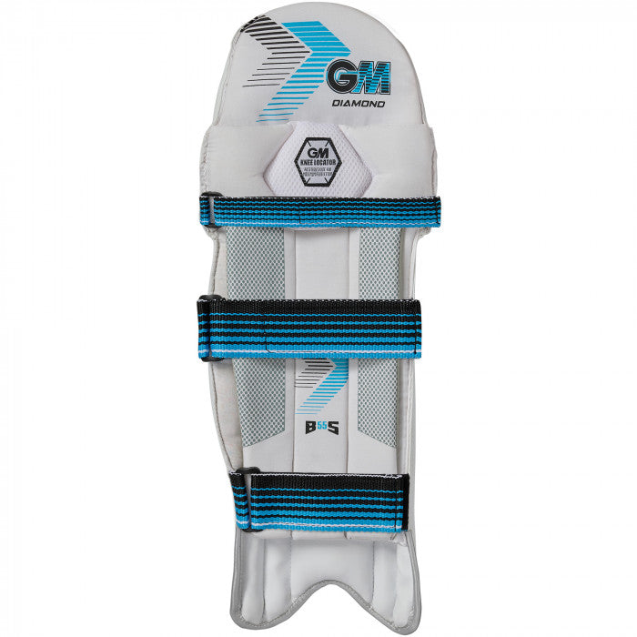 DIAMOND BATTING PADS