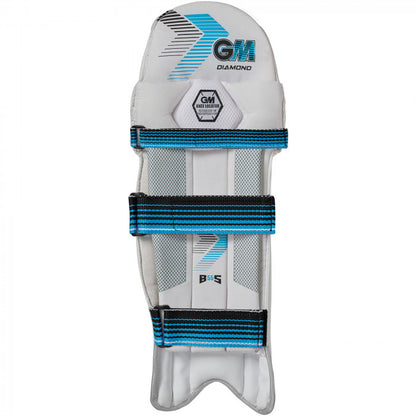 DIAMOND BATTING PADS