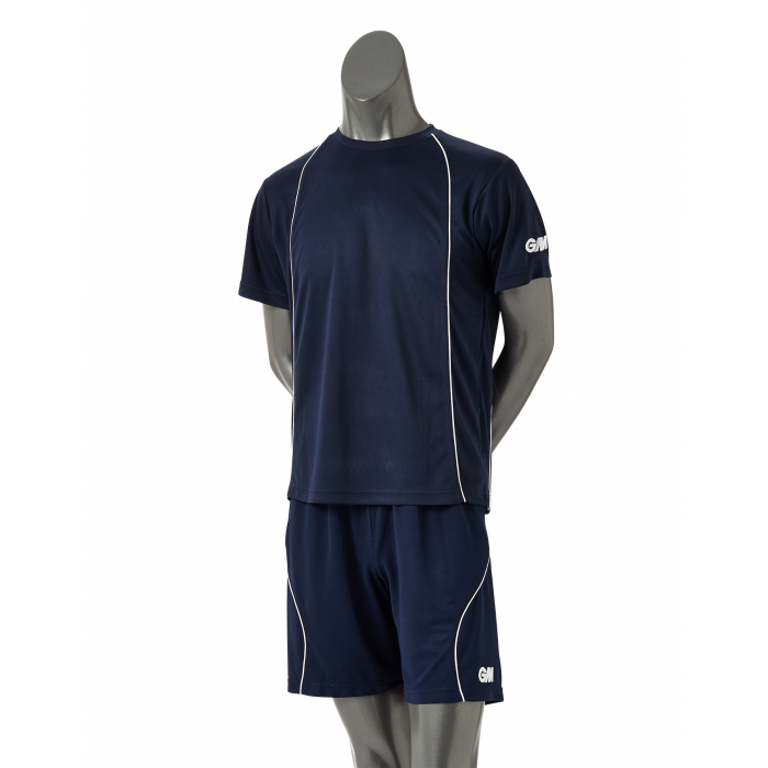 Training Shirt