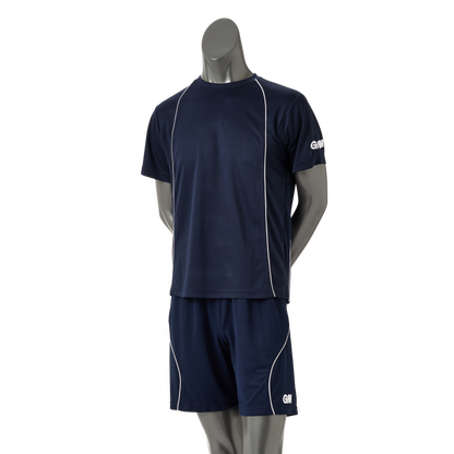 Training Shirt