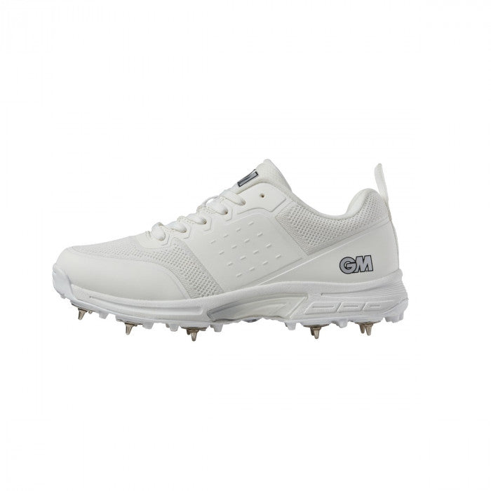 GM Kryos SPIKE Cricket Shoe
