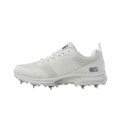 GM Kryos SPIKE Cricket Shoe