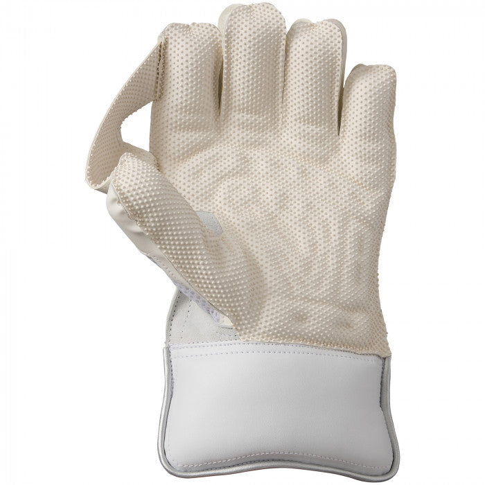 606 WK GLOVES