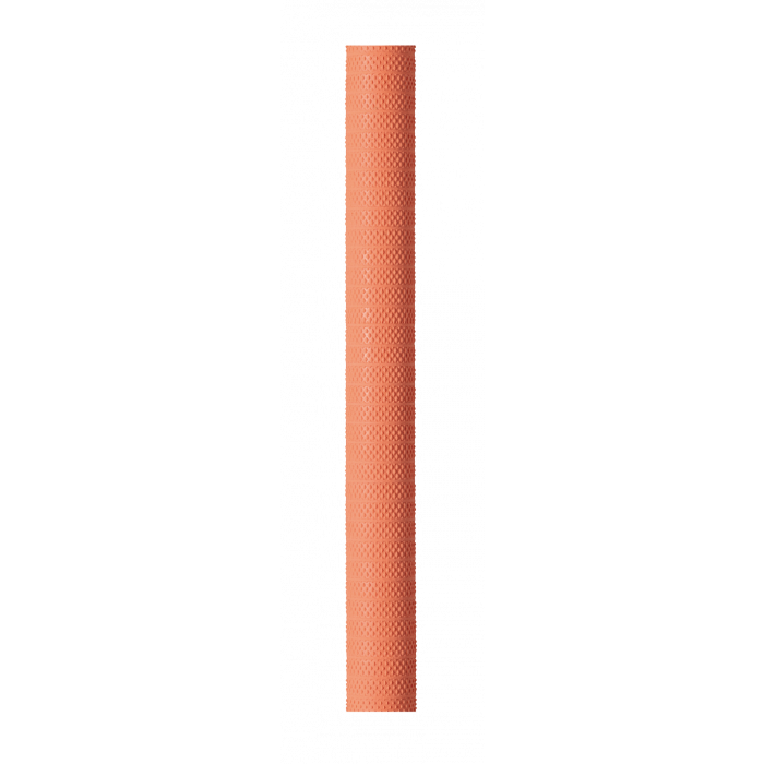 Control Grips - Dozens