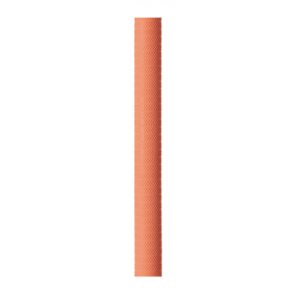 Control Grips - Dozens