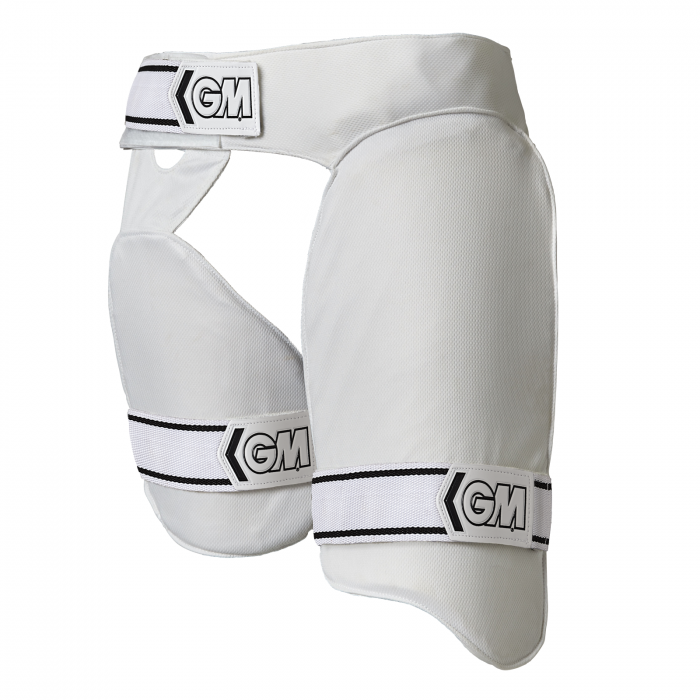 Original L.E. Thigh Pad Set