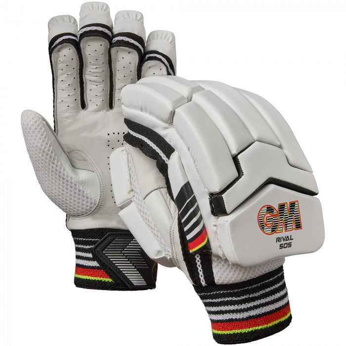 505 BATTING GLOVES