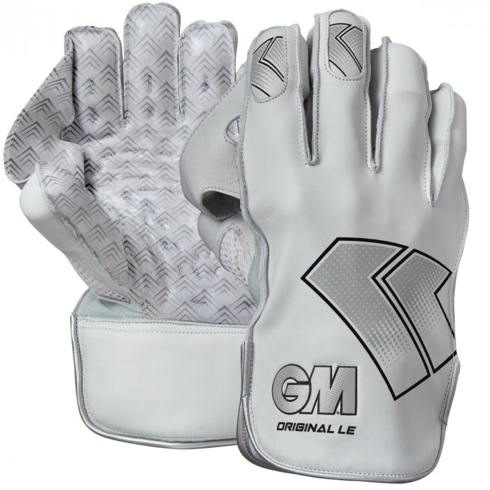 ORIGINAL LE WK GLOVES