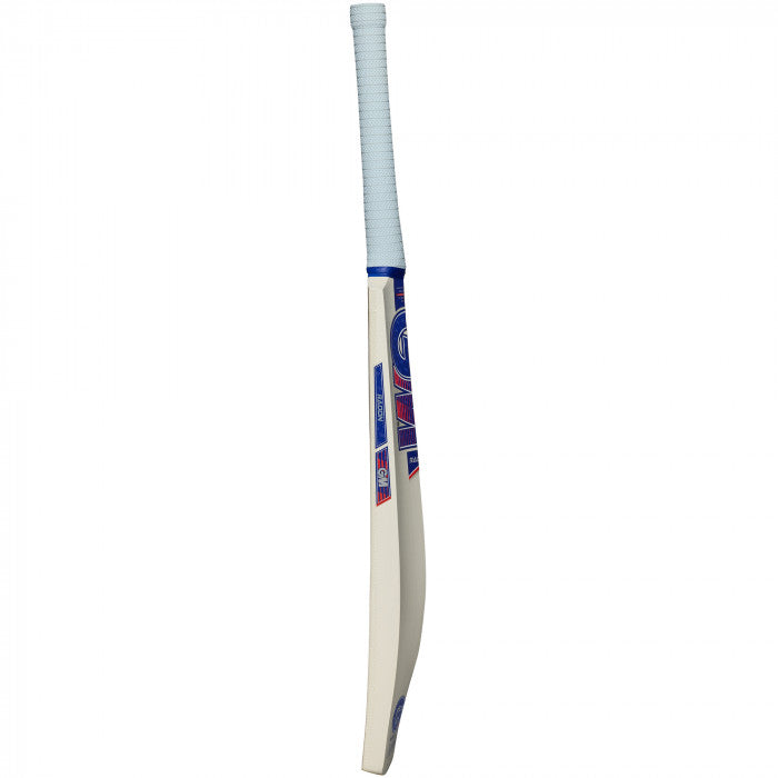 GM Radon Cricket Bat