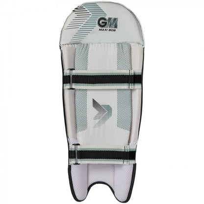 Maxi 606 Wicket Keeping Pad