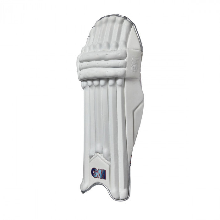 MANA 909 BATTING PADS