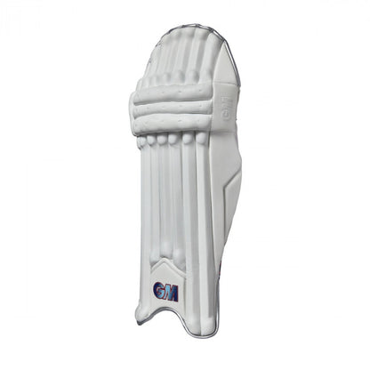 MANA 909 BATTING PADS