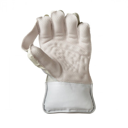 606 WK GLOVES - JUNIOR