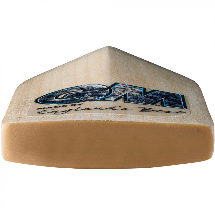 GM Diamond Cricket Bat