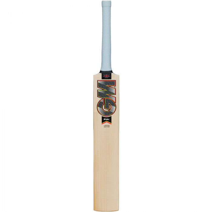 GM Rival Cricket Bat