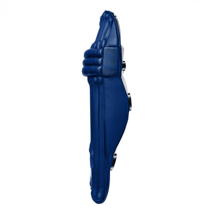 MAXI 606 BATTING PADS