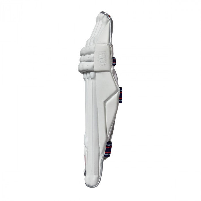 MANA 909 BATTING PADS