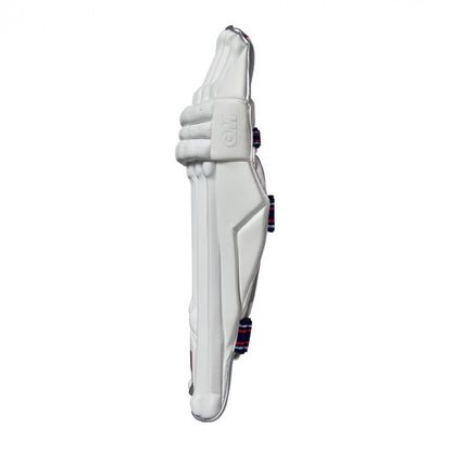 MANA 909 BATTING PADS