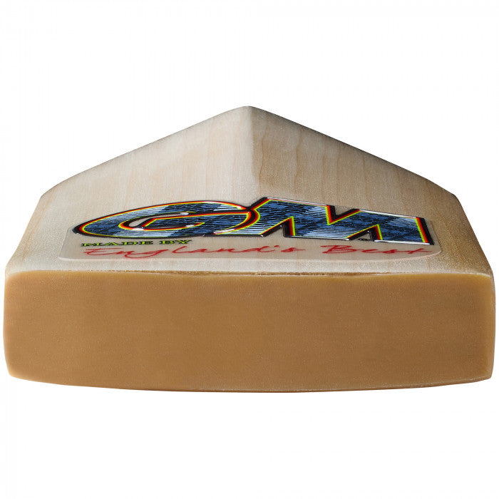 GM Rival Cricket Bat - Junior