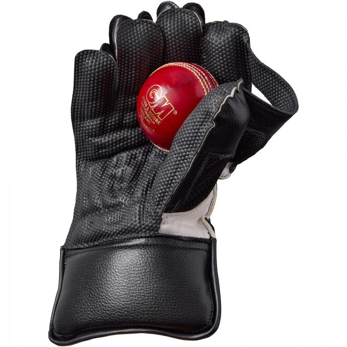 RIVAL WK GLOVES