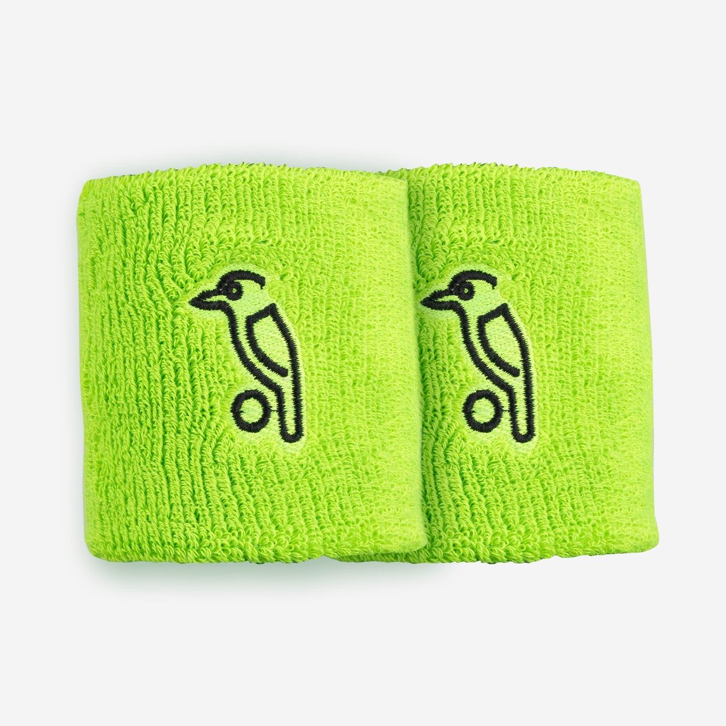 SWEATBANDS