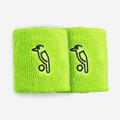 SWEATBANDS