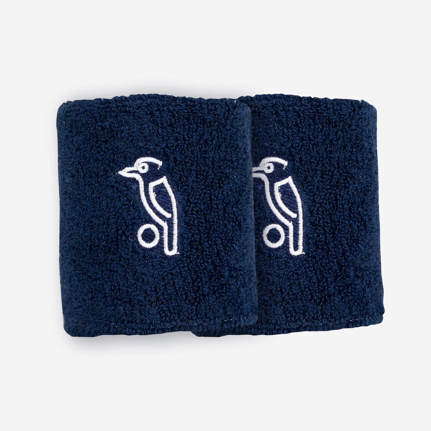 SWEATBANDS