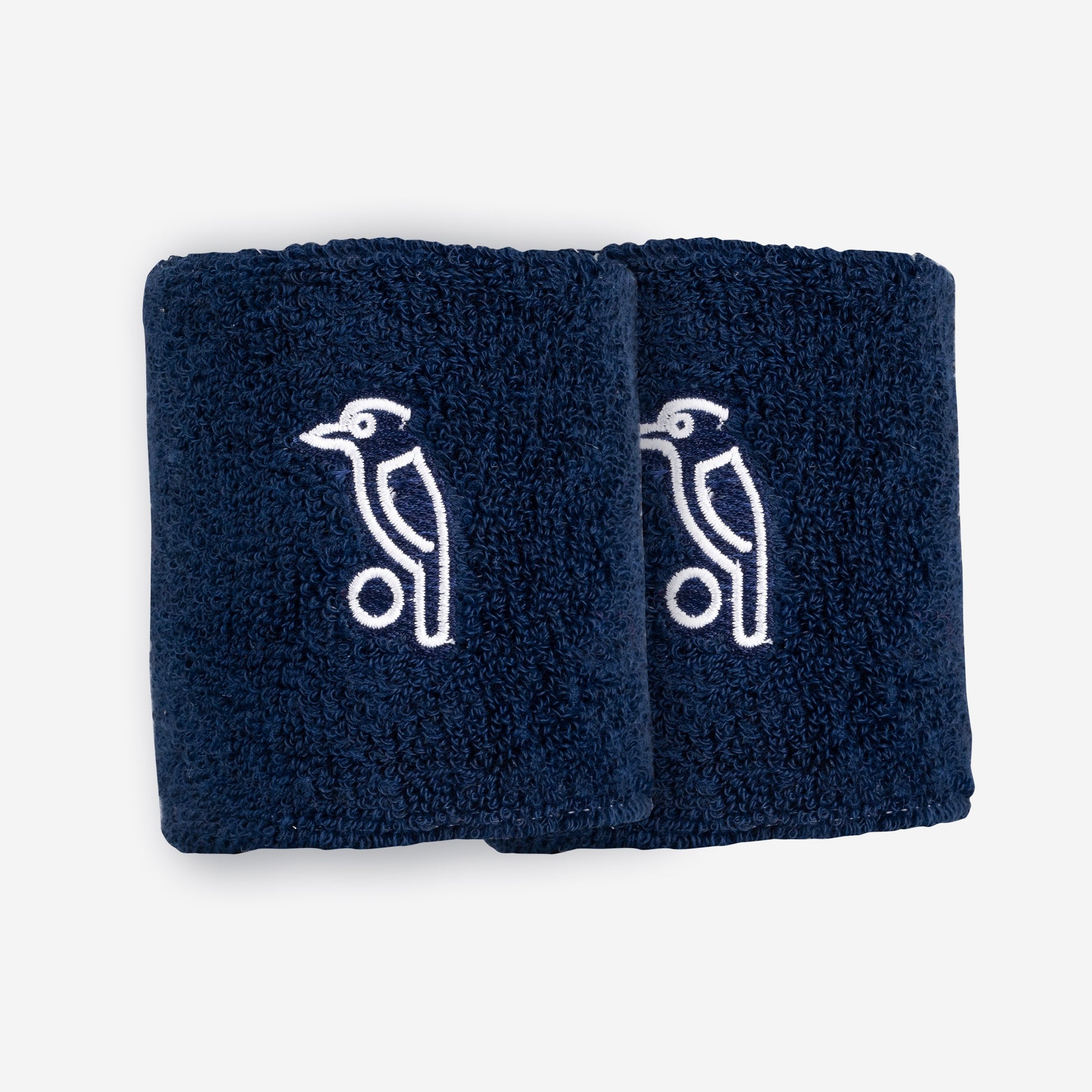 SWEATBANDS