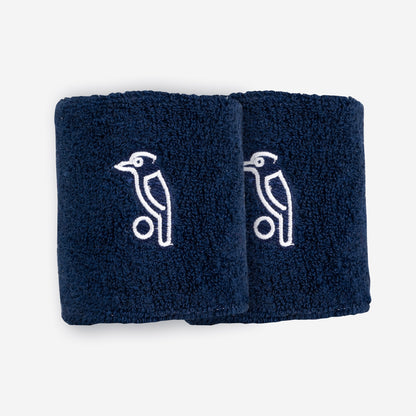 SWEATBANDS