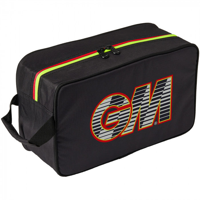 BOOT BAG