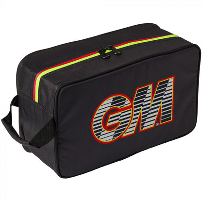 BOOT BAG