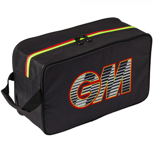 BOOT BAG