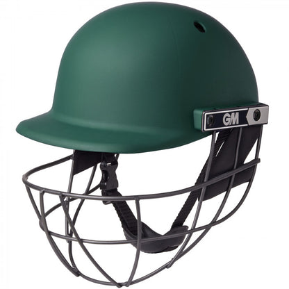 Maestro Edge Helmet