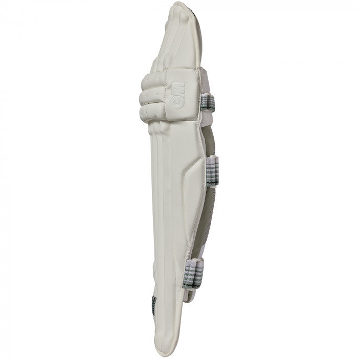 ORIGINAL L.E. BATTING PADS