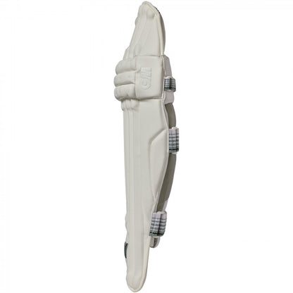 ORIGINAL L.E. BATTING PADS