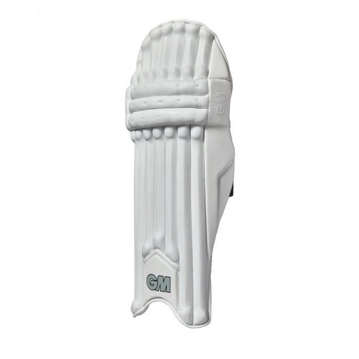 808 BATTING PADS
