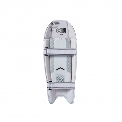 606 WK PADS