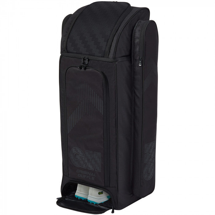ORIGINAL DUFFLE BAG