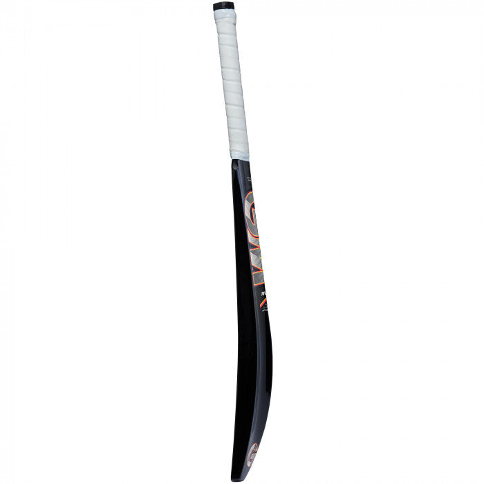 RIVAL Softball Bat