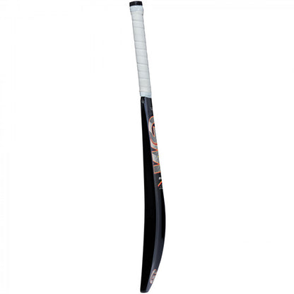 RIVAL Softball Bat