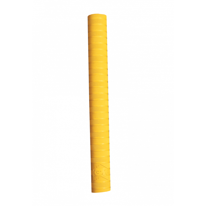 Matrix Grip - Singles