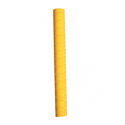 Matrix Grip - Singles