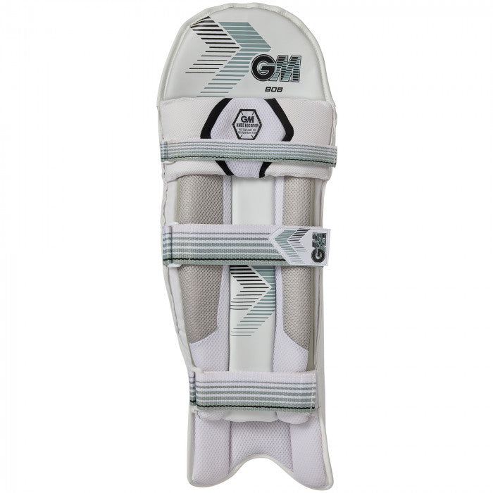 808 BATTING PADS