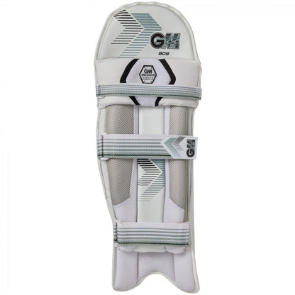 808 BATTING PADS