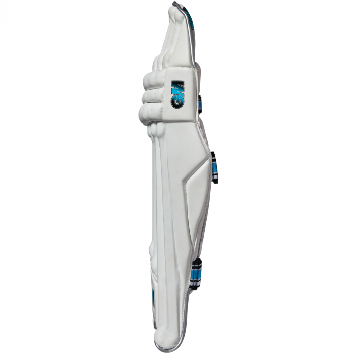 DIAMOND 606 BATTING PADS