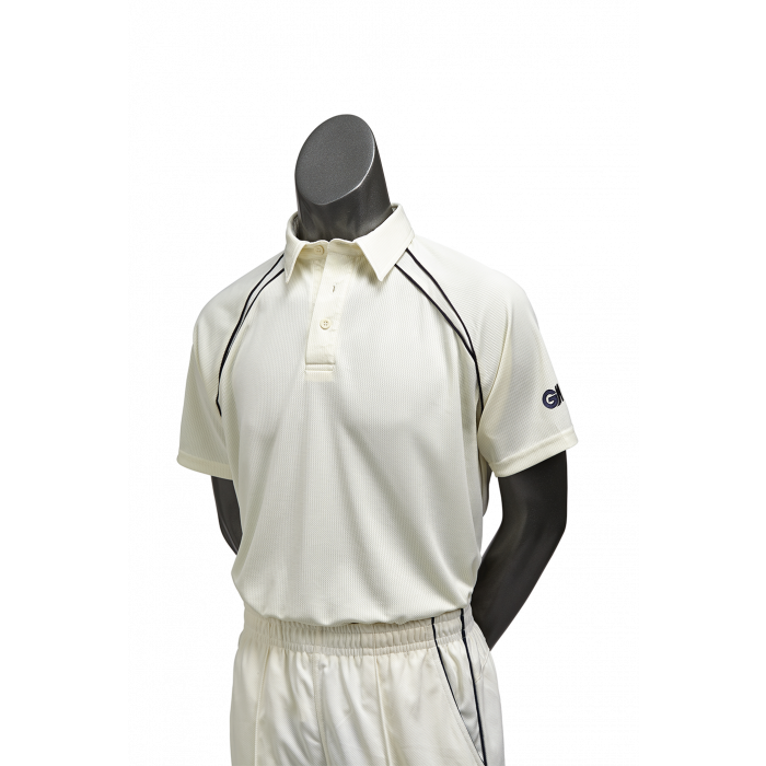 Teknik Club Mens Shirt