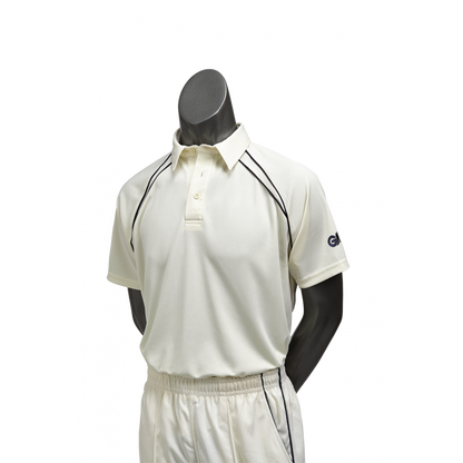 Teknik Club Mens Shirt