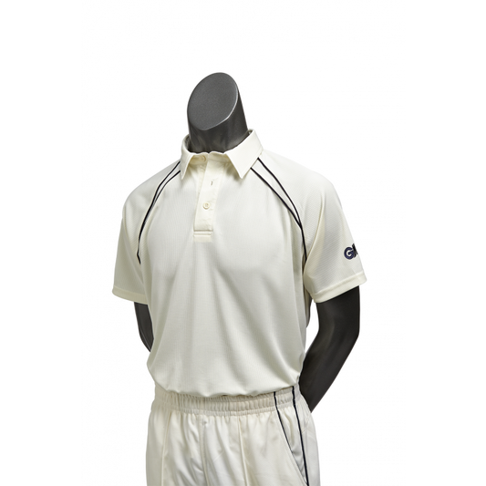 Teknik Club Mens Shirt
