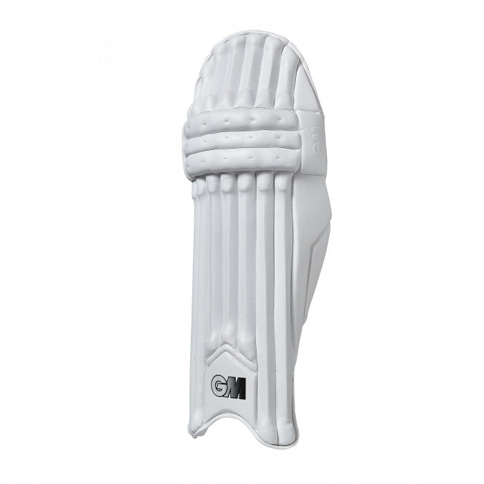 808 BATTING PADS