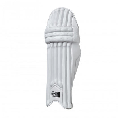 808 BATTING PADS